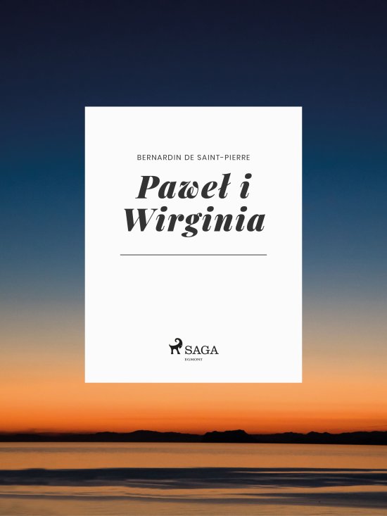 Pawe� i Wirginia