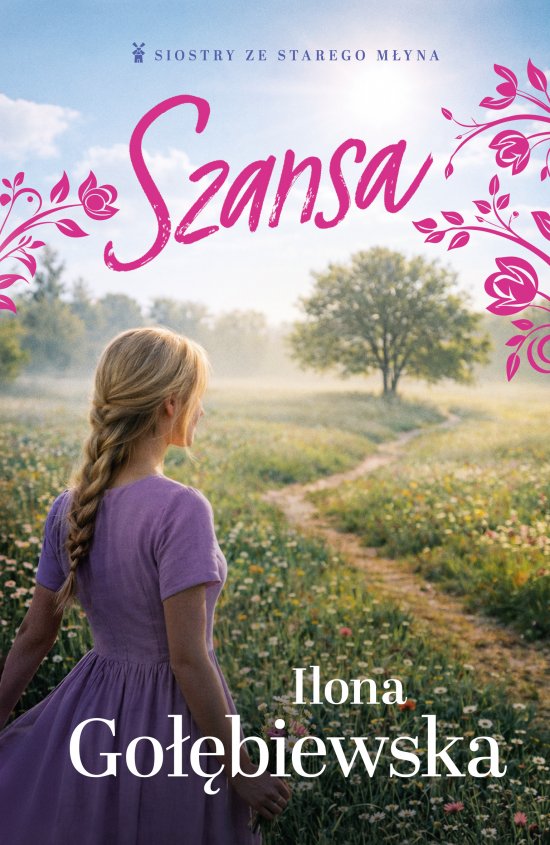 Szansa