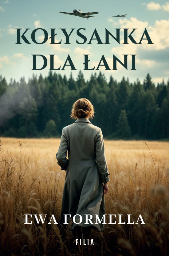 Ko�ysanka dla �ani