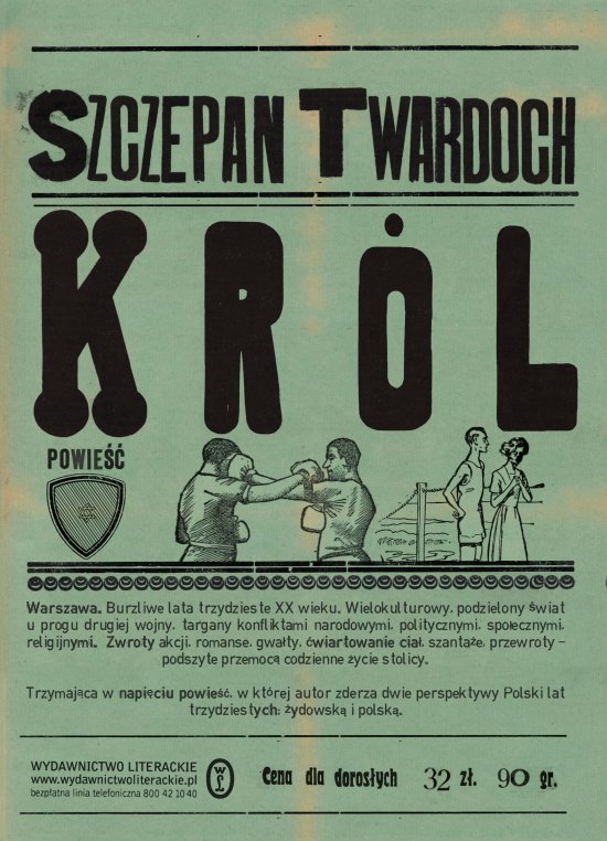 Kr�l
