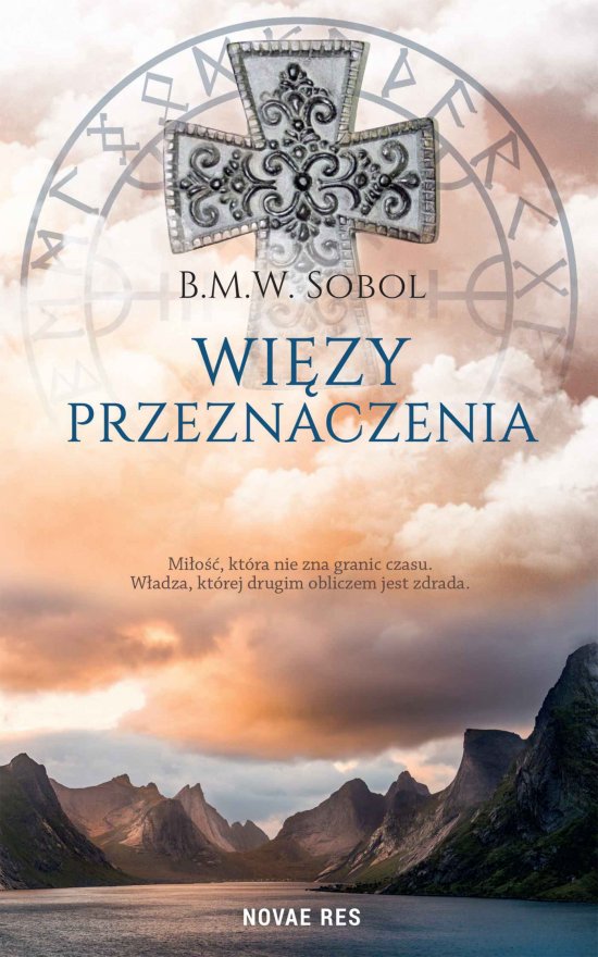 Wi�zy przeznaczenia