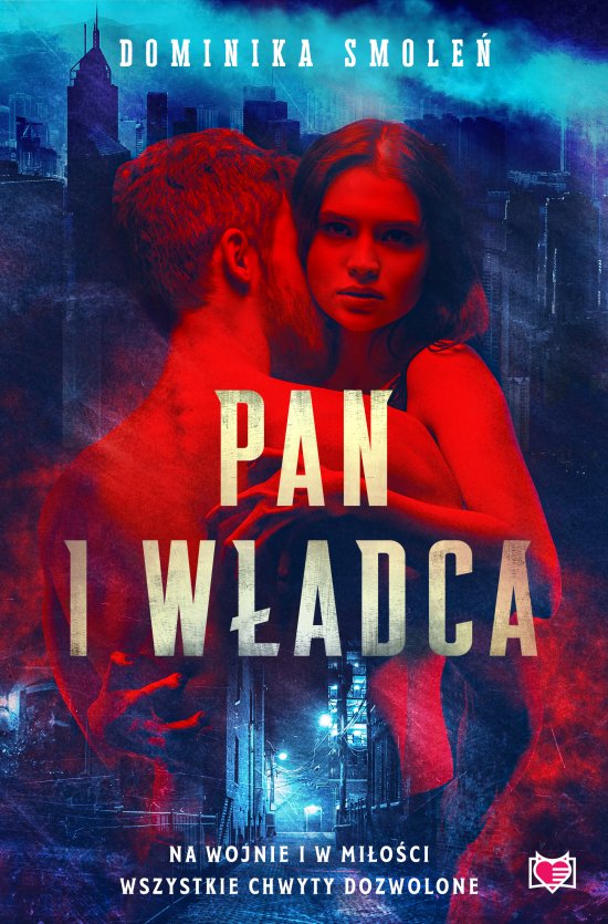 Pan i w�adca