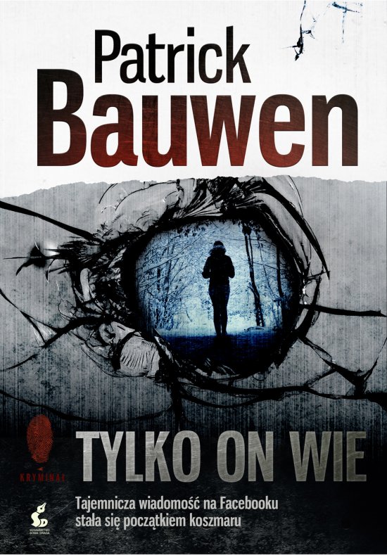 Tylko on wie