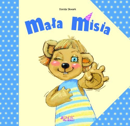 Ma�a Misia