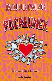 Poca�unek