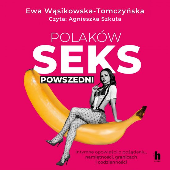 Polak�w seks powszedni