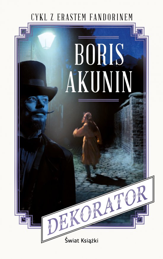 Dekorator