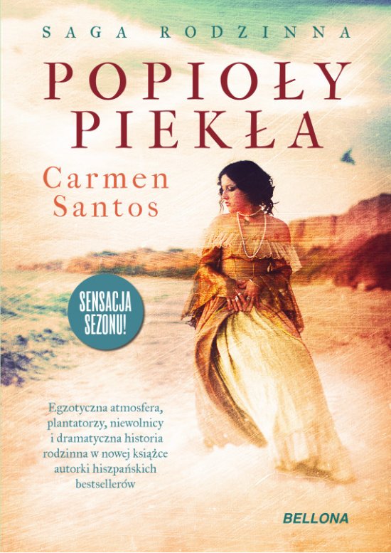 Popio�y piek�a