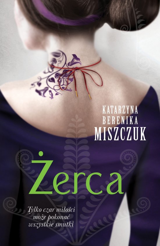 �erca. Pocket