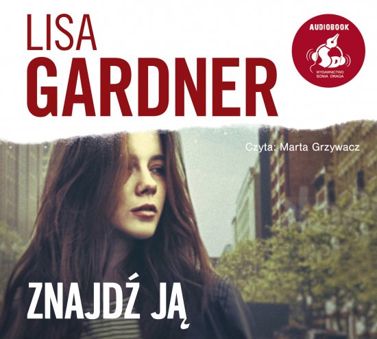 Znajd� j�