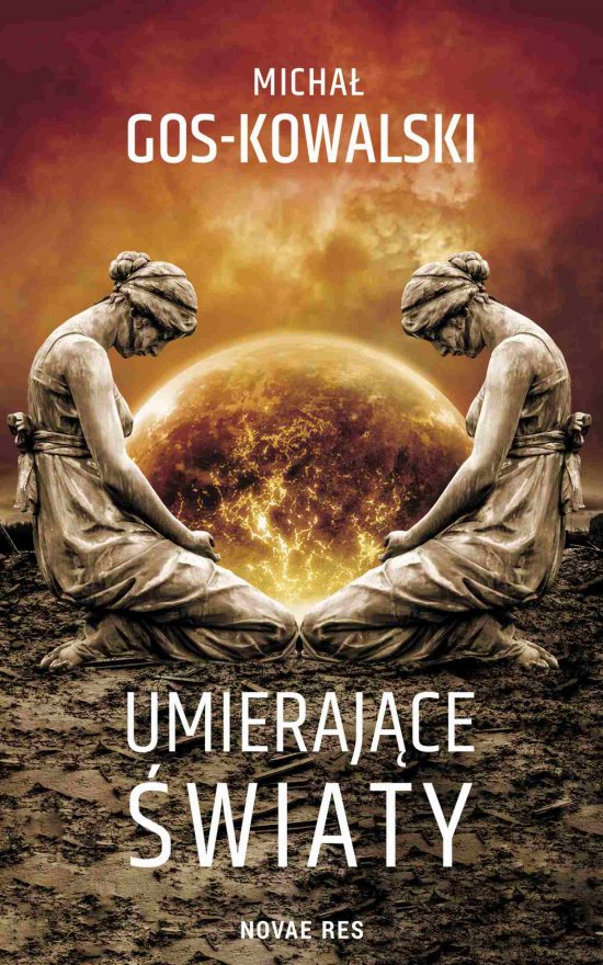 Umieraj�ce �wiaty