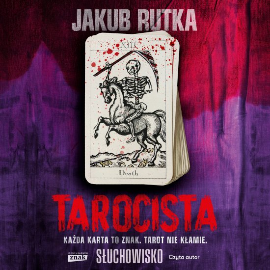 Tarocista