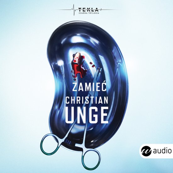 Zamie�