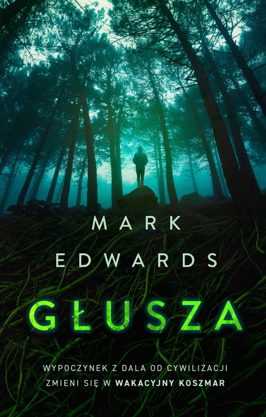 G�usza