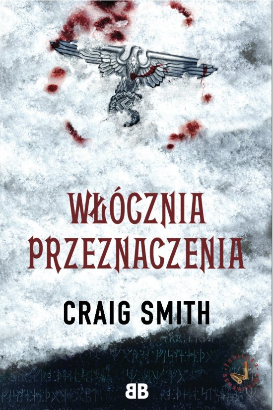 W��cznia Przeznaczenia