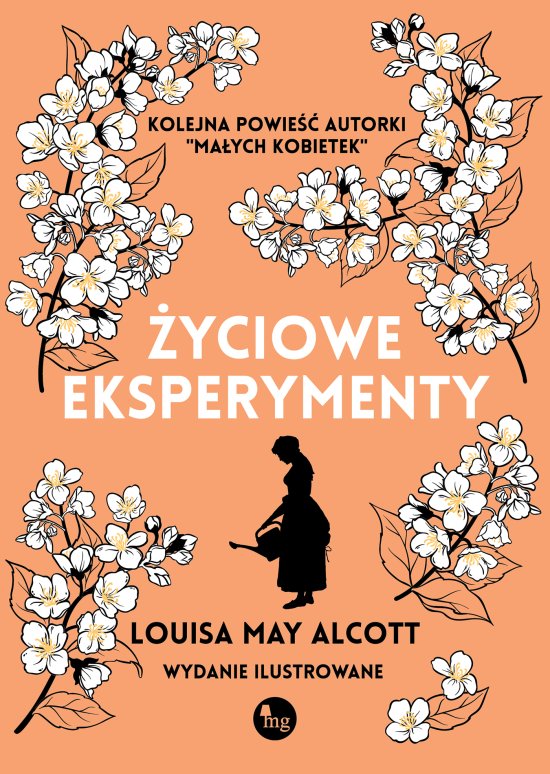 �yciowe eksperymenty