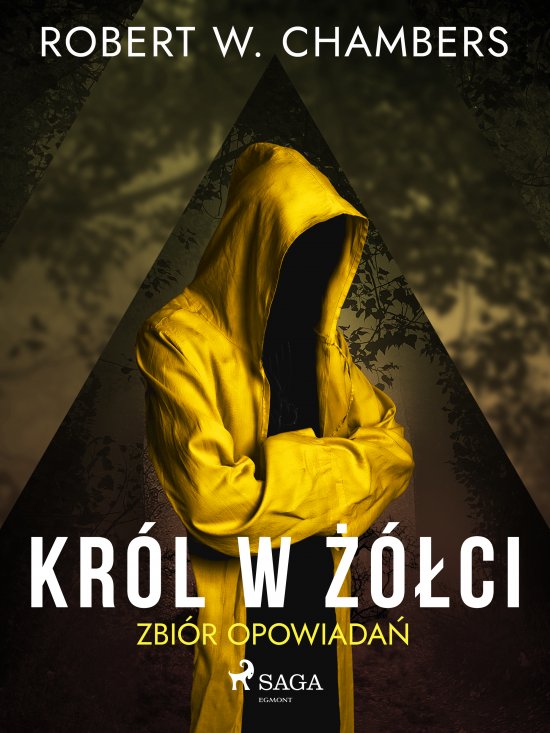 Kr�l w ��ci. Zbi�r opowiada�