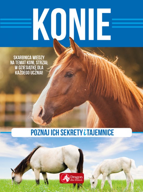 Konie