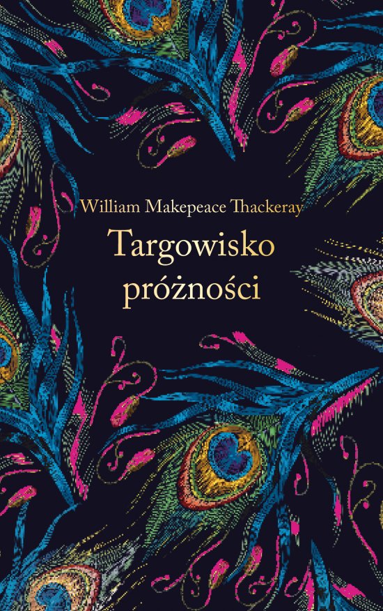 Targowisko pr�no�ci