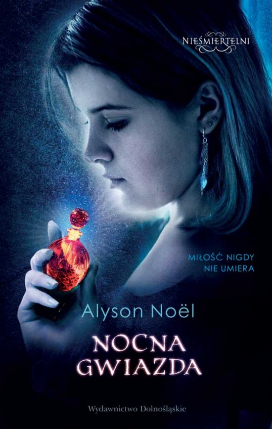 Nocna gwiazda