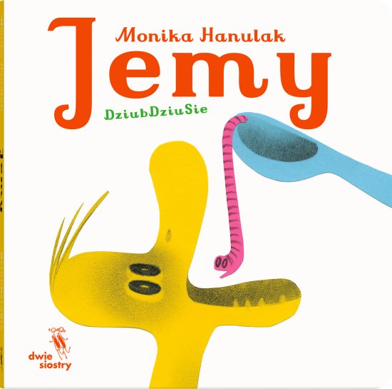 Jemy