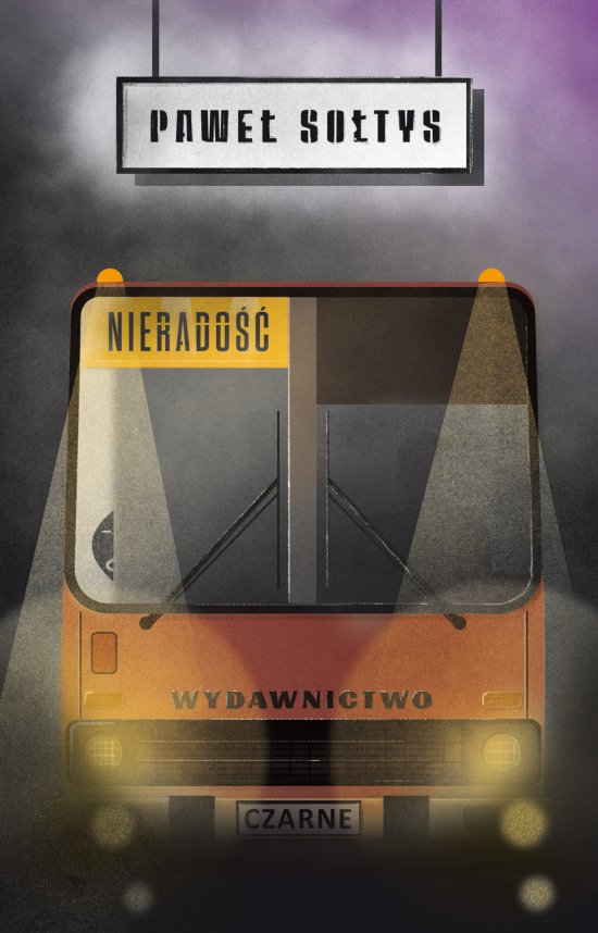 Nierado��