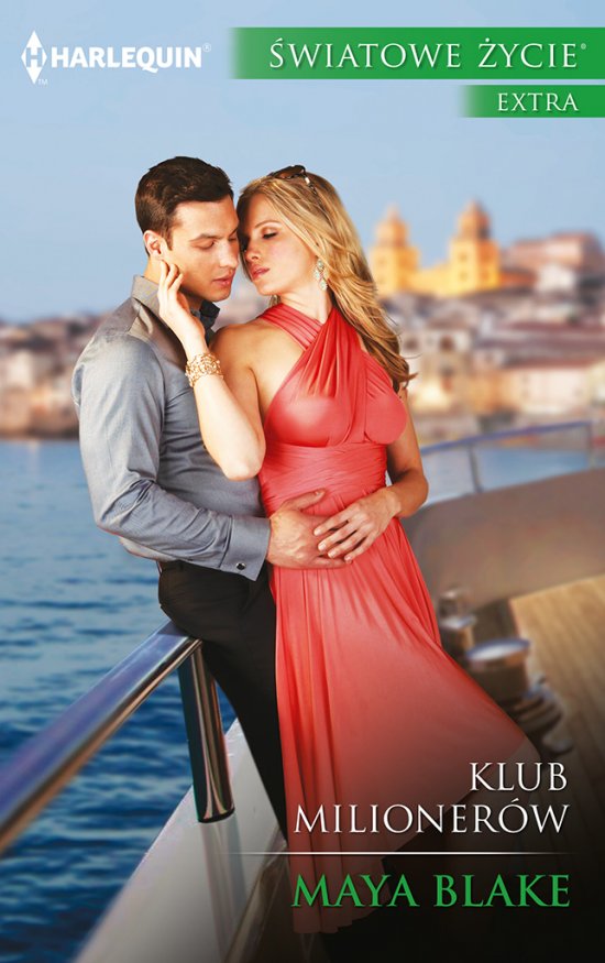 Klub milioner�w