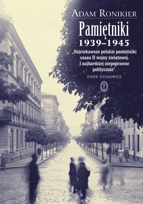 Pami�tniki 1939-1945