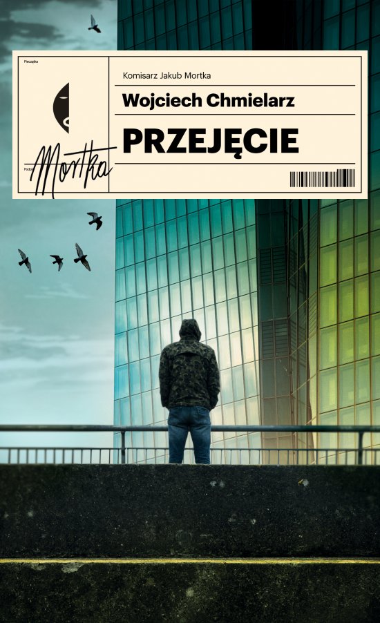 Przej�cie