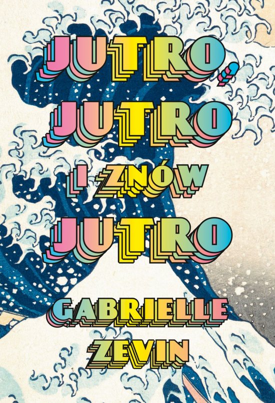 Jutro, jutro i zn�w jutro