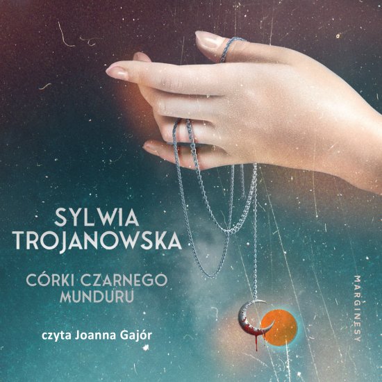 C�rki czarnego munduru