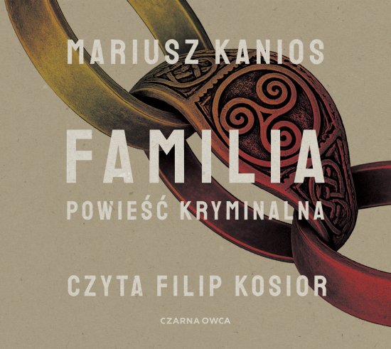 Familia