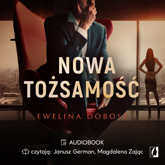 Nowa to�samo��