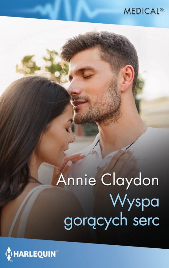 Wyspa gor�cych serc