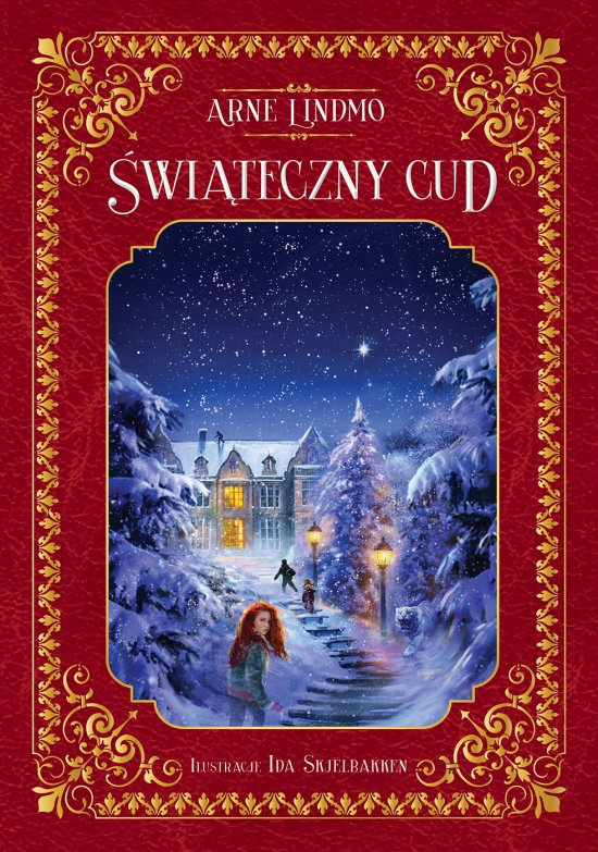 �wi�teczny cud