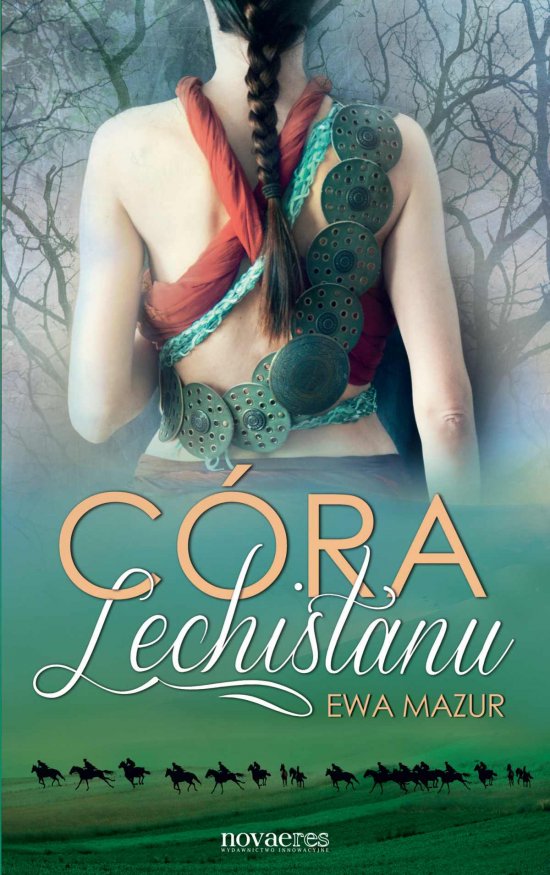 C�ra Lechistanu