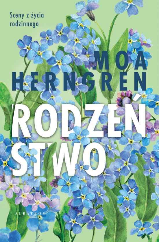 Rodze�stwo