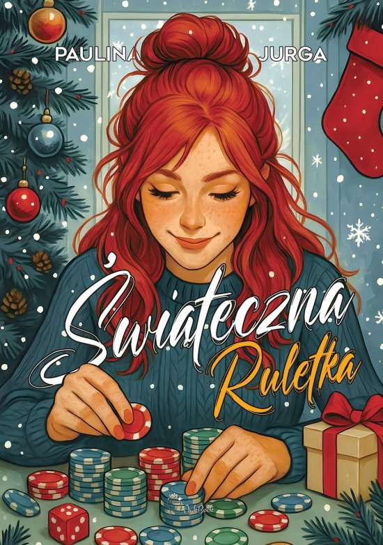 �wi�teczna ruletka