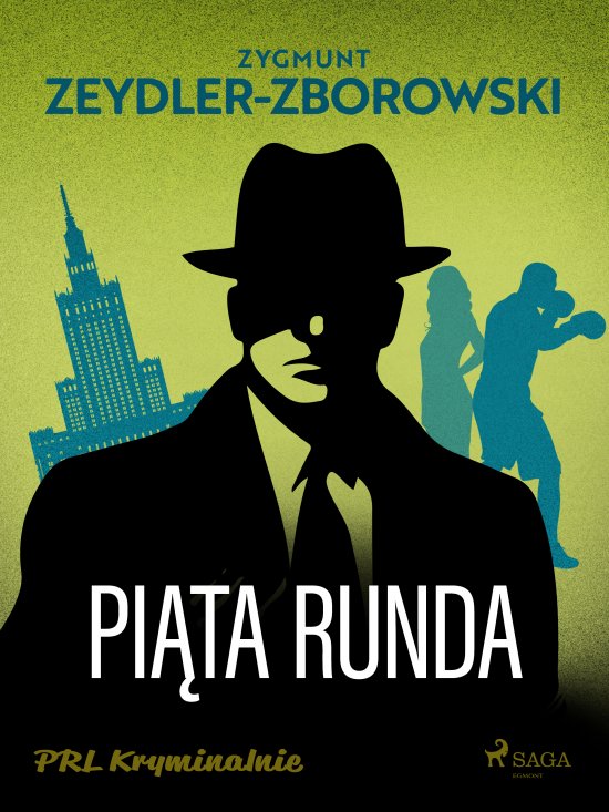 Pi�ta runda