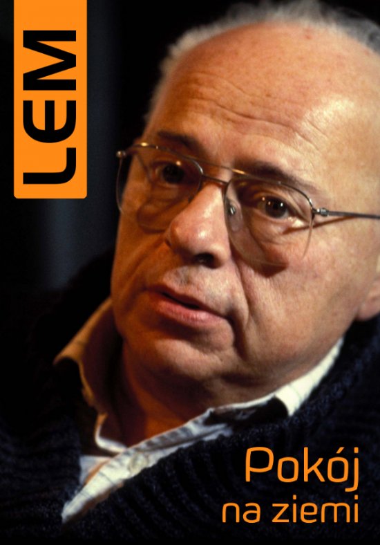 Pok�j na Ziemi