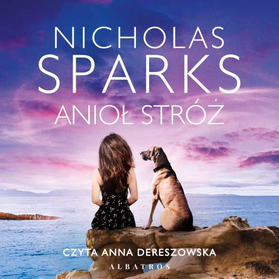 Anio� str�