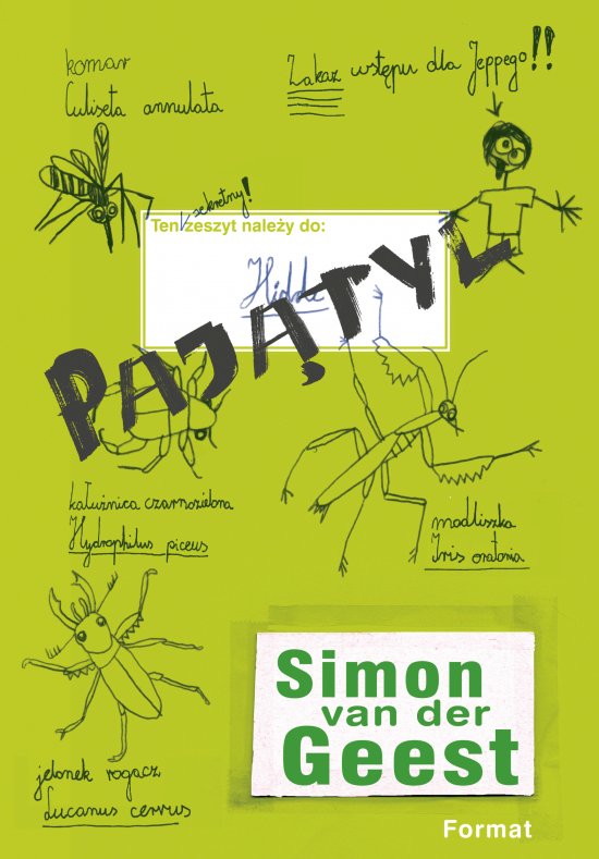 Paj�tyl