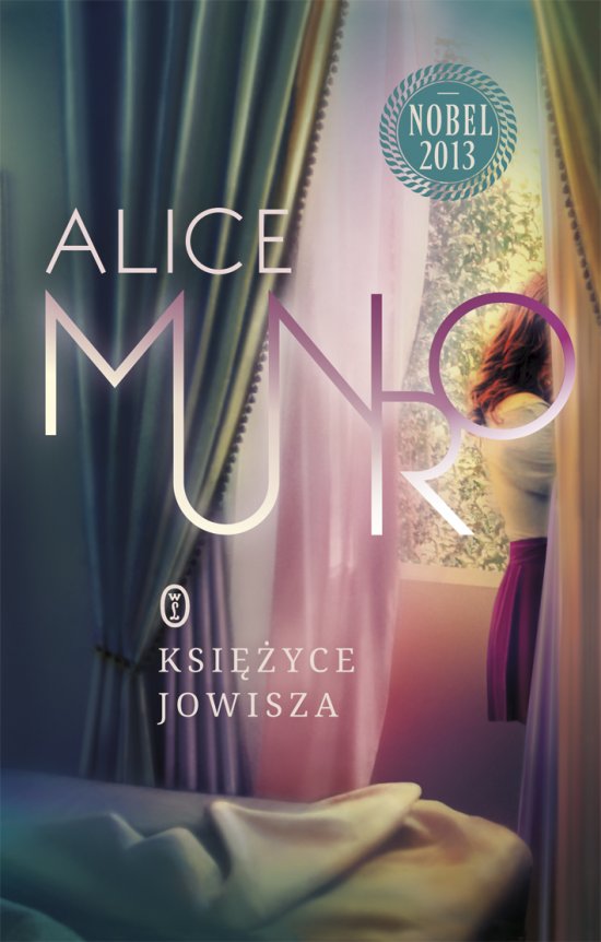 Ksi�yce Jowisza