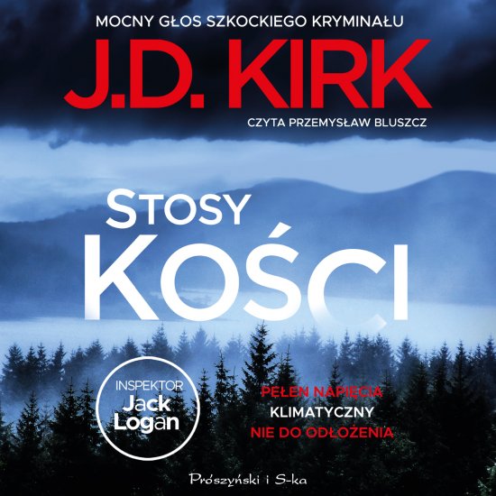 Stosy ko�ci