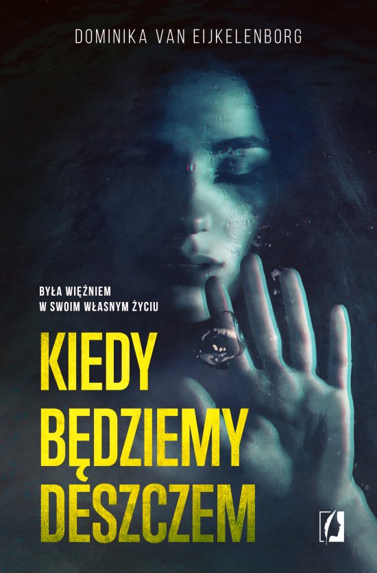 Kiedy b�dziemy deszczem