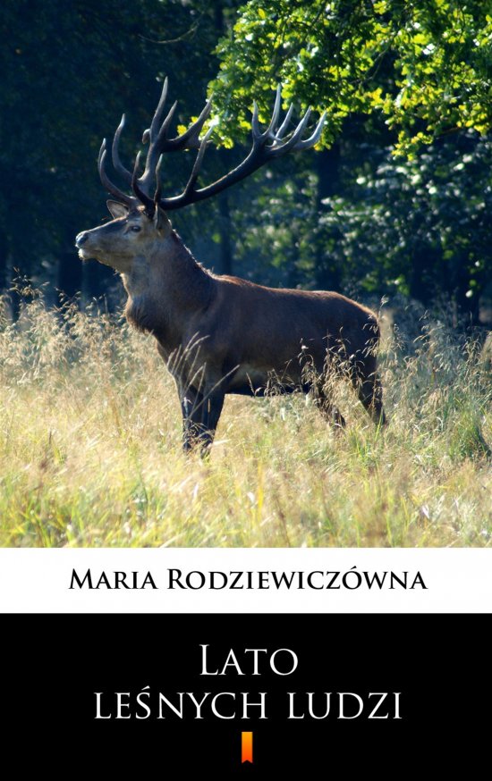 Lato le�nych ludzi