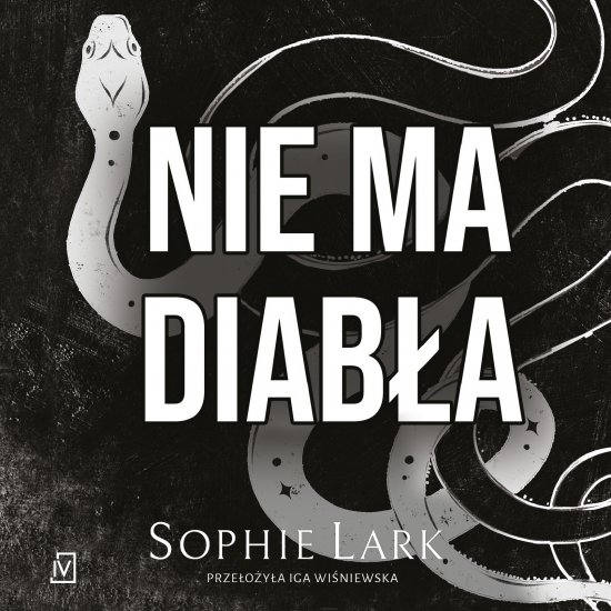 Nie ma diab�a