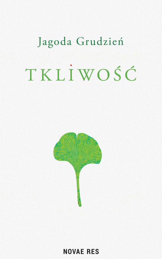 Tkliwo��