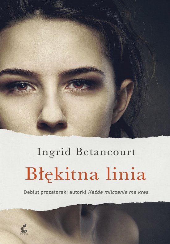 B��kitna linia