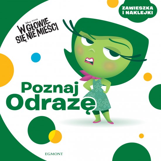 Poznaj Odraz�